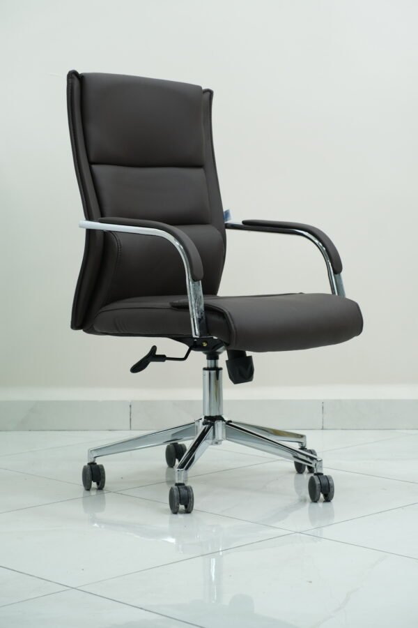 Chaise 883A