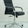 Chaise 883A