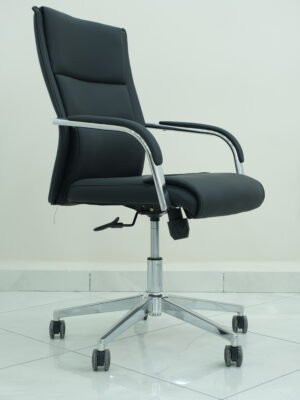 Chaise 883A