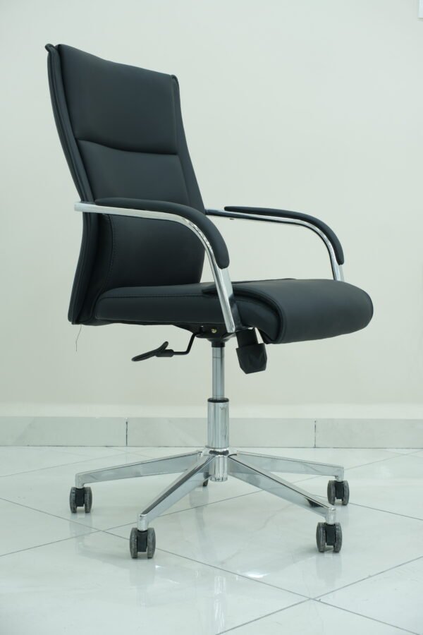 Chaise 883A