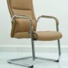 Chaise 883V