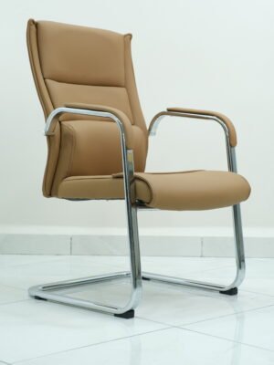 Chaise 883V
