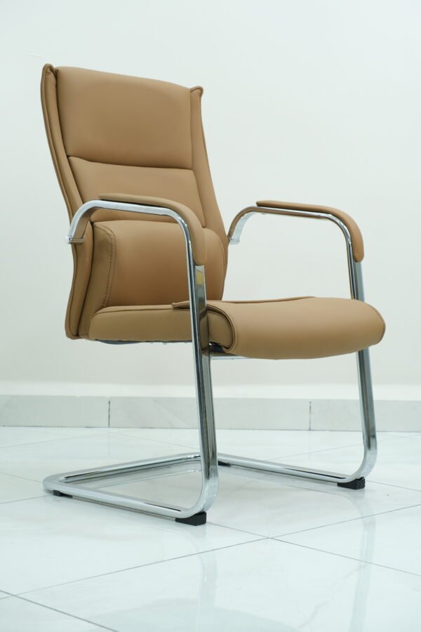 Chaise 883V