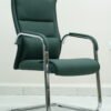 Chaise 883V
