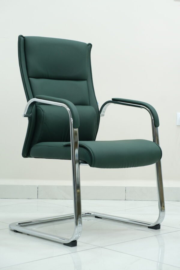 Chaise 883V