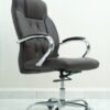 Chaise 1024A