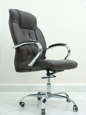 Chaise 1024A