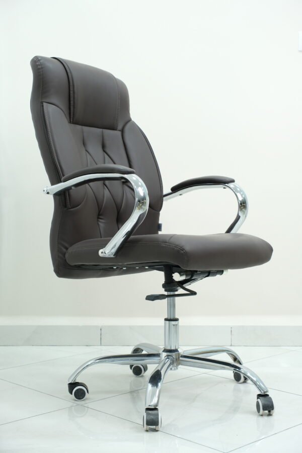 Chaise 1024A