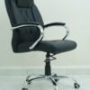 Chaise 1024A