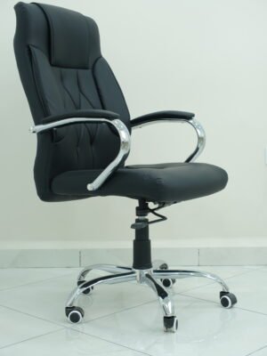 Chaise1024A