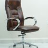 Chaise 1027A