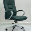 Chaise 1027A