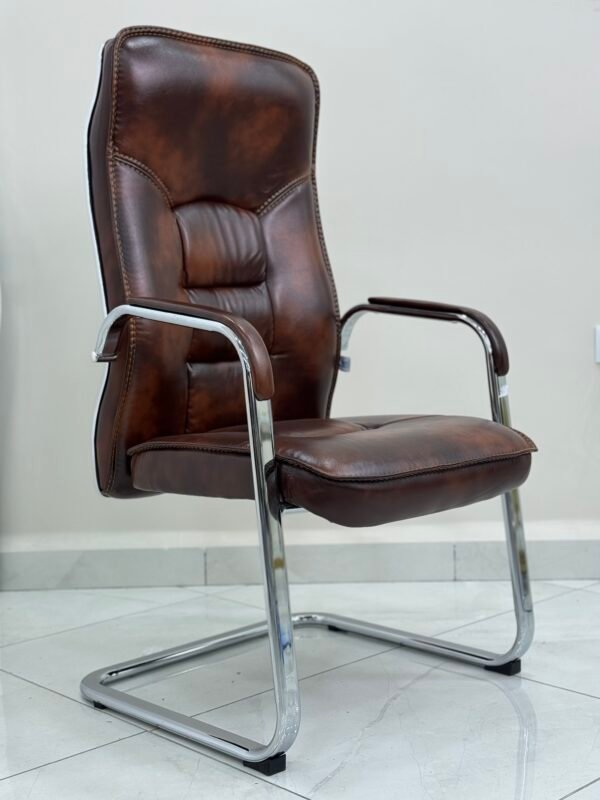 Chaise 1027V