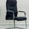 Chaise 1027V