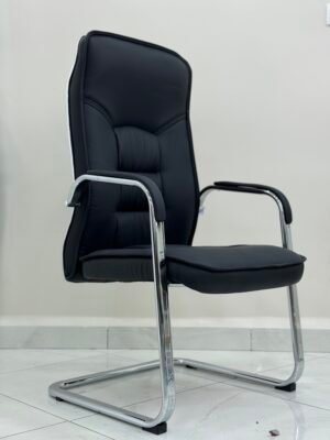 Chaise 1027V