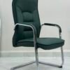 Chaise 1027V