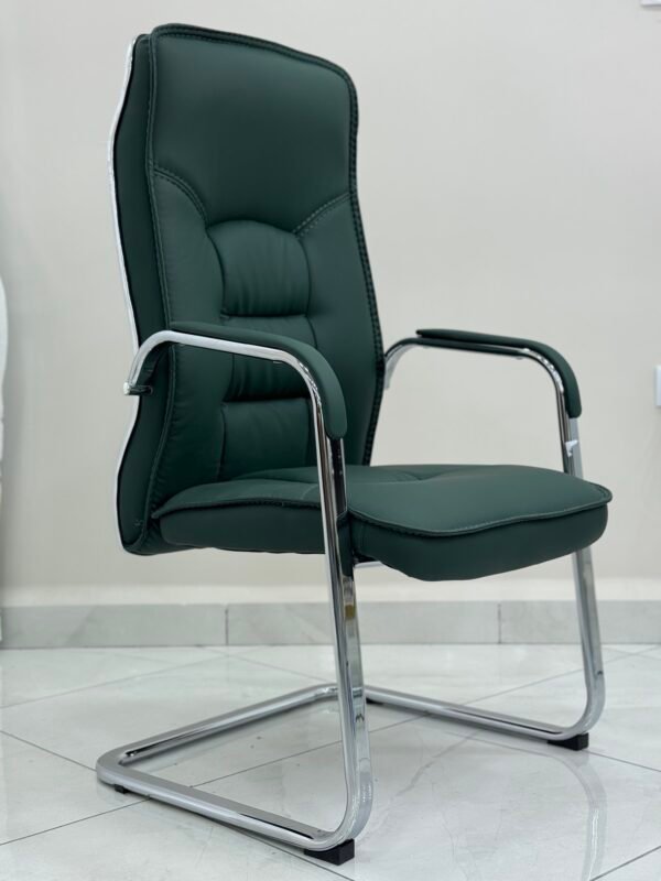 Chaise 1027V