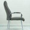 Chaise 106V