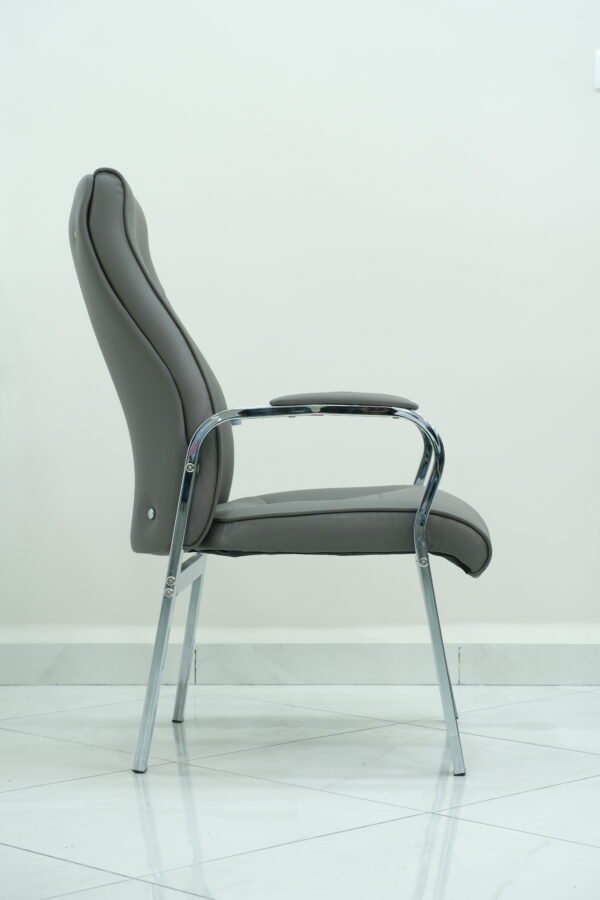 Chaise 106V