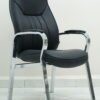 Chaise 106V
