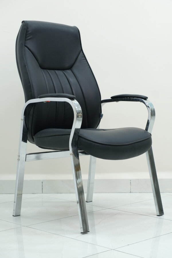 Chaise 106V