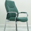 Chaise 106V