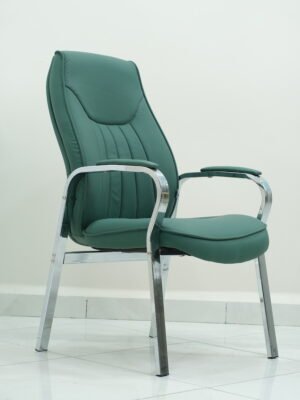 Chaise 106V