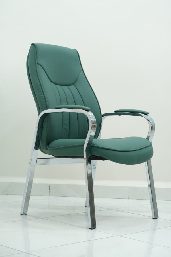 Chaise 106V