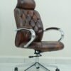Chaise 116B