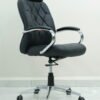 Chaise 116B