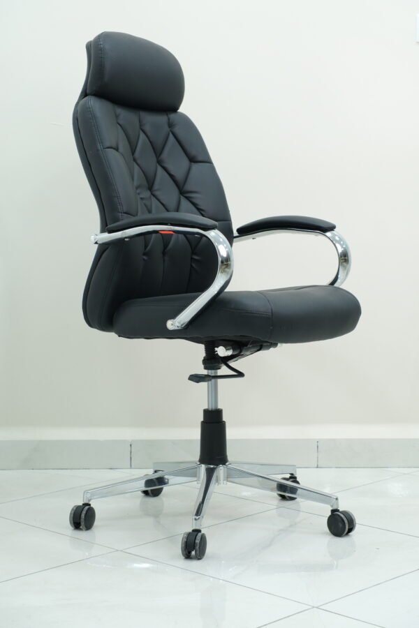 Chaise 116B