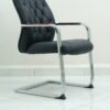 Chaise 116V