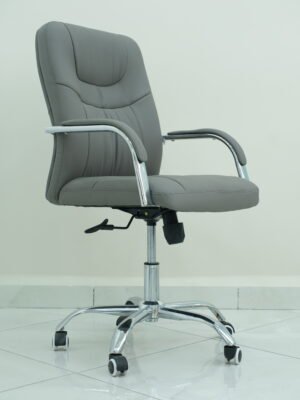 Chaise 128M