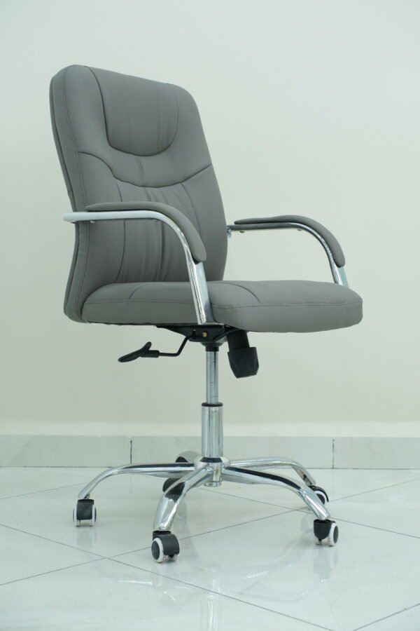 Chaise 128M