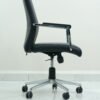 Chaise 132A
