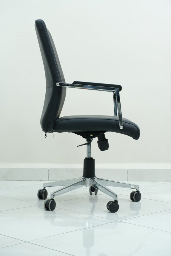 Chaise 132A