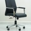 Chaise 132A