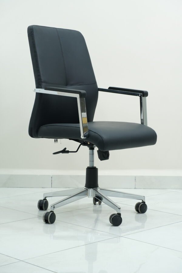 Chaise 132A
