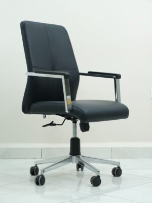 Chaise 132A