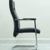 Chaise 135V