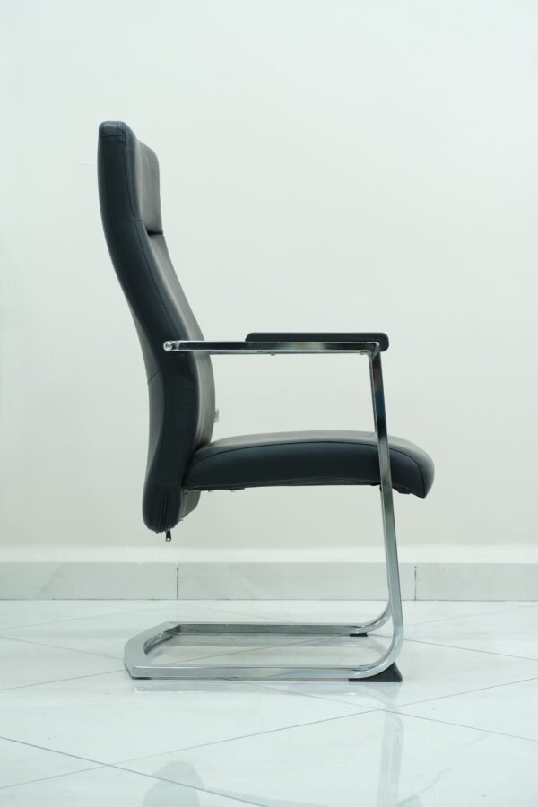 Chaise 135V
