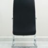 Chaise 135V