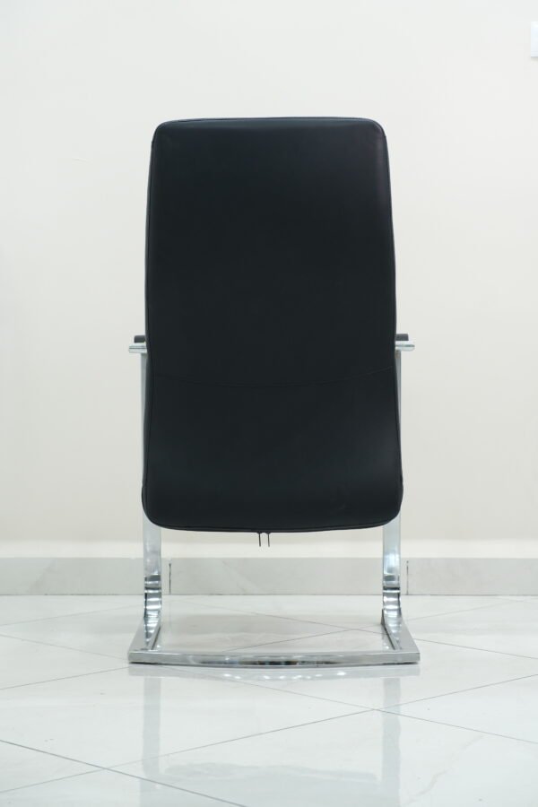 Chaise 135V