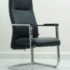 Chaise 135V