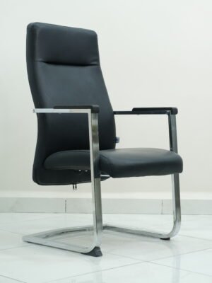 Chaise 135V