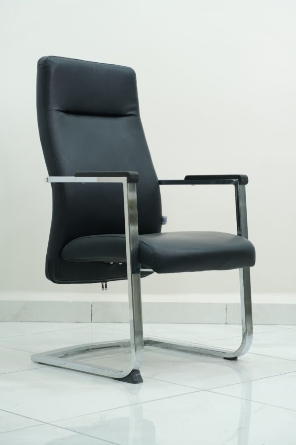 Chaise 135V