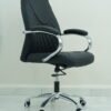 Chaise 155A