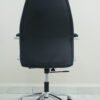 Chaise 155A