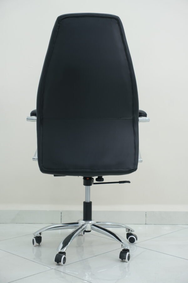 Chaise 155A