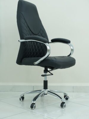 Chaise 155A